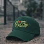 Dad hat